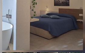 B&B Le Magnolie